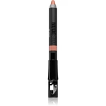 Nudestix Gel Color univerzálna ceruzka na pery a líca odtieň Ally 2,8 g