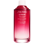 Shiseido Ultimune Power Infusing Concentrate energizujúci a ochranný koncentrát náhradná náplň 75 ml