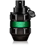 Viktor & Rolf Spicebomb Night Vision parfumovaná voda pre mužov 50 ml