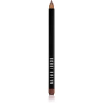 Bobbi Brown Lip Pencil dlhotrvajúca ceruzka na pery odtieň COCOA 1 g