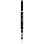 Anastasia Beverly Hills Brow Definer ceruzka na obočie odtieň Strawburn 0,2 g