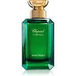 Chopard Gardens of the Paradise Jasmin Moghol parfumovaná voda unisex 100 ml