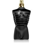 Jean Paul Gaultier Le Male Le Parfum parfumovaná voda pre mužov 200 ml