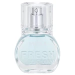 Mexx Fresh Woman toaletná voda pre ženy 15 ml