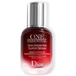 DIOR One Essential Skin Boosting Super Serum intenzívne omladzujúce sérum 30 ml