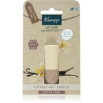 Kneipp Vanilla balzam na pery 4.7 g