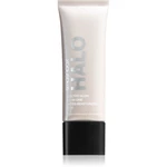 Smashbox Halo Healthy Glow All-in-One Tinted Moisturizer SPF 25 tónovací hydratačný krém s rozjasňujúcim účinkom SPF 25 odtieň Dark Neutral 40 ml