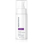 NeoStrata Correct Firming Collagen Booster kolagénové sérum proti vráskam pre spevnenie pleti 30 ml