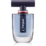 Tommy Hilfiger Impact toaletná voda pre mužov 100 ml