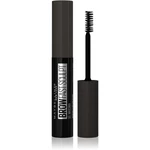 Maybelline Brow Fast Sculpt gélová riasenka na obočie odtieň 06 Deep Brown 2.8 ml