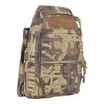 Batoh Small pro nosiče plátu CPC Templar’s Gear® – Vzor 95 woodland  (Barva: Vzor 95 woodland )