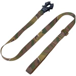 Vodítko K9 KONG Frog Dog Lead Combat Systems® – Multicam® (Barva: Multicam®)