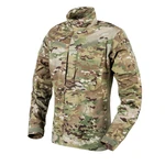 Blůza MBDU® RipStop Helikon-Tex® - Multicam® (Barva: Multicam®, Velikost: XL)