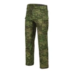 Kalhoty MBDU® RipStop Helikon-Tex® - PenCott® WildWood™ (Barva: PenCott™ WildWood®, Velikost: 4XL)