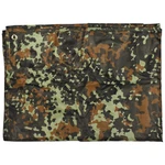 Celta Tarp MFH® 2x3 m - BW camo (Barva: Flectarn)