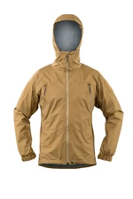 Bunda Stinger Gore-Tex® Paclite Plus® Tilak Military Gear® – Coyote (Barva: Coyote, Velikost: XL)