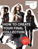 How to Create Your Final Collection