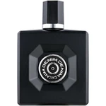 Denim Black toaletná voda pre mužov 100 ml