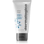 Dermalogica Daily Skin Health Set Active Moist ľahký hydratačný fluid bez obsahu oleja 100 ml