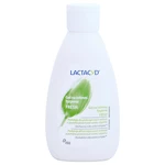 Lactacyd Fresh emulzia pre intímnu hygienu 200 ml