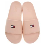 Dámske papuče Tommy Hilfiger EN0EN01826 TM6 41