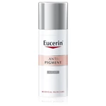 Eucerin Anti-Pigment nočný rozjasňujúci krém proti pigmentovým škvrnám 50 ml