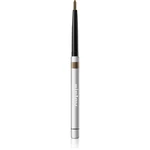 Sisley Phyto-Khol Star Waterproof dlhotrvajúca ceruzka na oči odtieň 4 Sparkling Bronze 0.3 g