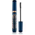 Oriflame The One Wonder Lash 5 in1 XXL riasenka 5 v 1 odtieň Black 8 ml