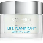 Biotherm Life Plankton Sensitive hydratačný balzam pre citlivú pleť 50 ml