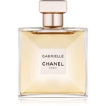 Chanel Gabrielle parfumovaná voda pre ženy 50 ml