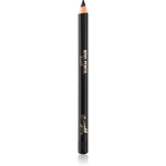 Barry M Kohl Pencil kajalová ceruzka na oči odtieň Black