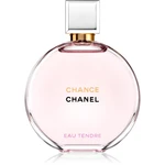 Chanel Chance Eau Tendre parfumovaná voda pre ženy 50 ml