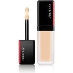 Shiseido Synchro Skin Self-Refreshing Concealer tekutý korektor odtieň 102 Fair/Très Clair 5.8 ml