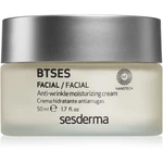 Sesderma Btses hydratačný krém proti vráskam 50 ml