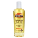 Palmer’s Hand & Body Cocoa Butter Formula hydratačný telový olej pre suchú pokožku 250 ml