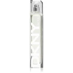 DKNY Original Women Energizing parfumovaná voda pre ženy 50 ml