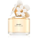 Marc Jacobs Daisy toaletná voda pre ženy 100 ml