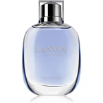 Lanvin L'Homme toaletná voda pre mužov 100 ml