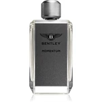 Bentley Momentum toaletná voda pre mužov 100 ml