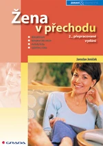 Žena v přechodu, Jeníček Jaroslav