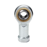 10mm SI10T/K Female Thread Rod End Joint Bearing Spherical Oscillating Bearing