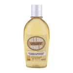 L´Occitane Almond (Amande) 250 ml sprchovací olej pre ženy