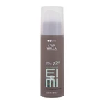 Wella Professionals Eimi NutriCurls 150 ml pre podporu vĺn pre ženy