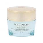 Estée Lauder DayWear Multi-Protection Anti-Oxidant 24H SPF15 30 ml denný pleťový krém na normálnu pleť; na všetky typy pleti; na dehydratovanu pleť