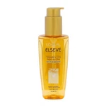 L´Oréal Paris Elseve Extraordinary Oil All Hair 100 ml olej na vlasy pre ženy