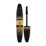 Max Factor False Lash Effect XXL 12 ml riasenka pre ženy Black vyživujúca riasenka; predlžujúca riasenka