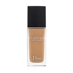 Christian Dior Forever Skin Glow 24H Radiant Foundation SPF20 30 ml make-up pre ženy 3W Warm na veľmi suchú pleť; na dehydratovanu pleť