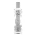 Farouk Systems Biosilk Silk Therapy Lite 167 ml sérum na vlasy pre ženy