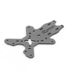 DIATONE ROMA F5 V2 FPV Racing Drone Part Middle Plate