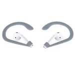 Bakeey Anti Lost Earphone Ear Hook For Apple AirPods